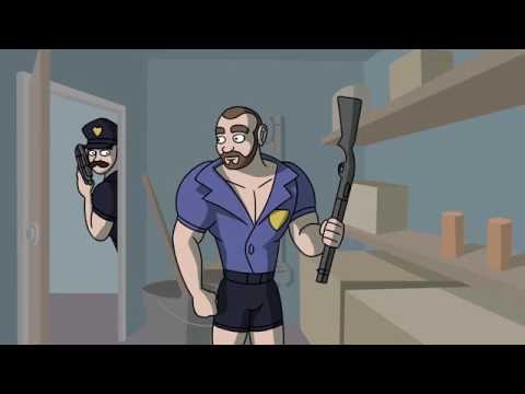 Ranker Video