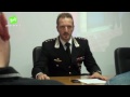 Massaggi con sorpresa per clienti facoltosi, arrestata maitresse cinese a Riccione