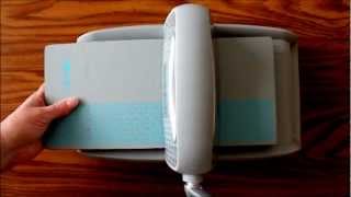 How To Use Cuttlebug Dies In The Evolution By Lifestyle Crafts