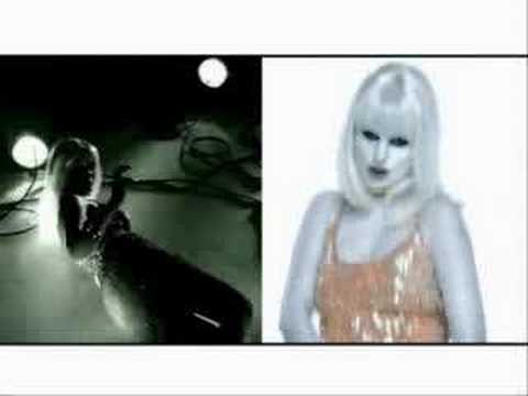 Dj OzZMaN vs Ebru Simsek - Buz RemiX (Klipmix;Videomix) Dj OzZMaN vs Ebru Simsek - Buz RemiX (Klipmix;Videomix) klip izle