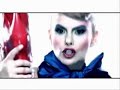 Dj OzZMaN vs Ebru Simsek - Buz RemiX (Klipmix;Videomix) klip izle