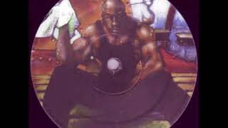 Watch Maestro The Visine video