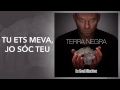 view Tu Ets Meva, Jo Sóc Teu