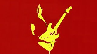 Watch Gary Moore Shes Got You video