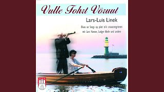 Vulle Fohrt Vöruut