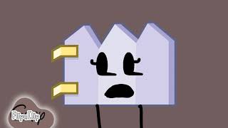 Bfdi More Recommended Characters Auditions Reanimated