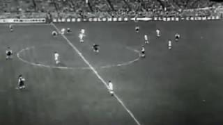 f1UU0Hll7f8 Video Image