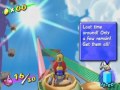 Super Mario Sunshine