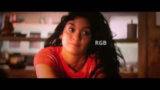 Chase Scene Lilo And Sch 2025