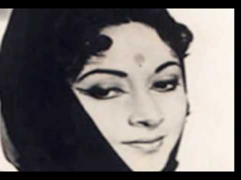 Ye Hai Bombay Meri Jaan - C I D - with lyrics - Amitabh & Priya...