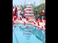اكبر تجمع عراقي على فيس بوك 2011