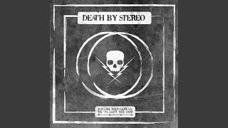 Watch Death By Stereo Wrong Color Wrong Town video