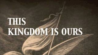 Watch Our Last Crusade Kingdom video