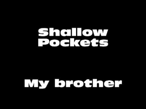 My Brother Video