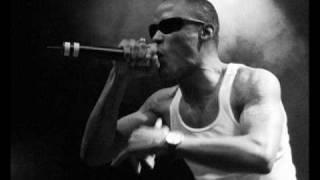 Watch Canibus Chaos video