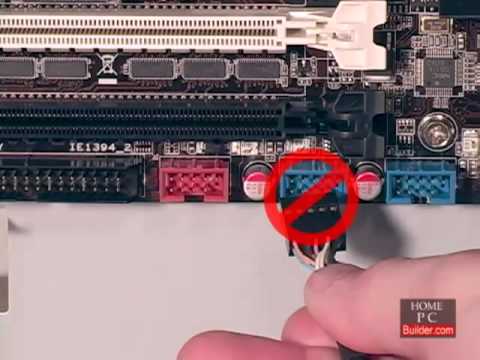 hook up fan to motherboard Set the pump header to smart fan mode handle it with a standard curve i can control any fan i want on my motherboard so long as it's at. hook up fan to motherboard Set the pump header to smart fan mode handle it with a standard curve i can control any fan i want on my motherboard so long as it's at.