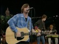 Son Volt - Windfall  (Austin City Limits, 1996)