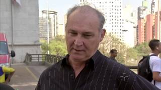 Falar sobre sexo ainda é um tabu para parte da população