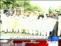 Terrorist Attacks On Baba Fareed Protest By Asi On Samaa images Terrorist Attacks On Baba Fareed Protest By Asi On Samaa