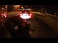 drunk driver