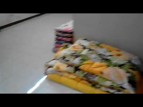 Grosir Sprei Cipadu Grosir Sprei Cipadu