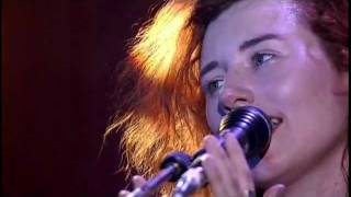 Watch Tori Amos Song For Eric video