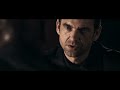 Death Race 3 Inferno Look For It On Blu Ray ...