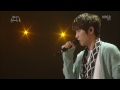 [HIT] 유희열의 스케치북-케이윌 - I`m Not The Only One.20150403