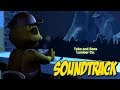 ♫ ALL OFFICIAL SOUNDTRACKS!! Tyke and Sons Lumber Co. ♫