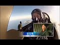 여성