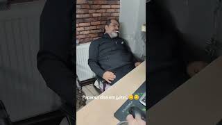 Ez Pir Tirsiyam Tınazen Kurdi - Kürtçe Komedi - Malazgirt