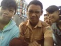 image Jalan Jalan Bareng Adek Kelas