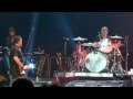 Radio Nowhere - Springsteen - Mohegan Sun Arena, CT - May 17, 2014