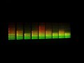 Plan B - La Fuga - Instrumental