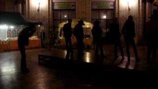 Watch Wynonna Judd Tuff Enuff video
