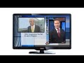 Ron Paul's "Racist Writings" DEBUNKED. Real Author: James B. Powell exposed by Ben Swann & TMOT