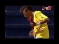 Neymar11 vs Ronaldo7