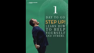 Robbins Madanes Training Black Friday Special Be A Certified Life Coach Now