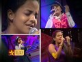 Super Singer Junior 4 | 2nd to 6th February 2015 | Promo