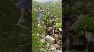 10 Ağustos 2023