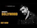 Bollywood Full Video | Nindaniya | Latest Haryanvi Songs Haryanavi 2019 | New Hr Song 2019