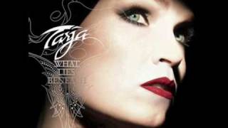 Watch Tarja Turunen We Are video