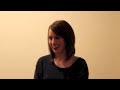 Behind the Memes - Overly Attached Girlfriend