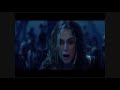 Pirates des caraïbes - remix - youtube