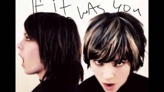 Watch Tegan Sara And Darling video