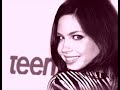 Daveigh