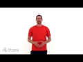 Jump Rope Cardio HIIT Workout - Jumping Rope Workout