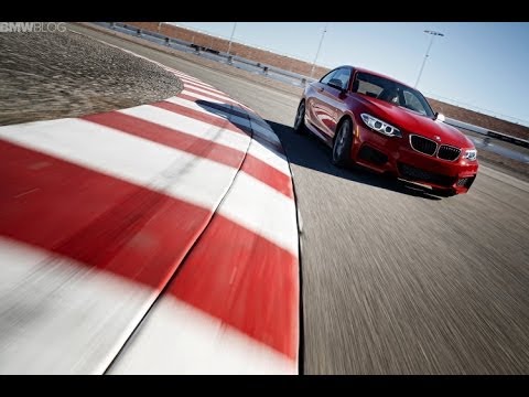 m235i drive plus