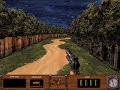[Redneck Deer Huntin' - A Realistic Hunting Game - Игровой процесс]
