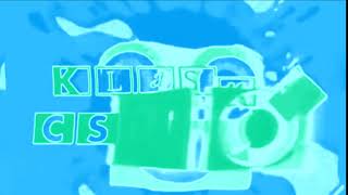Klasky Csupo In Icyup V2
